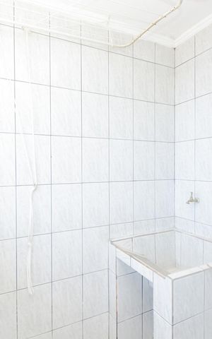 Apartamento à venda com 63m², 2 quartos e 1 vagaÁrea de Serviço
