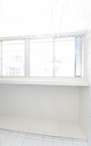 Apartamento à venda com 63m², 2 quartos e 1 vagaÁrea de Serviço