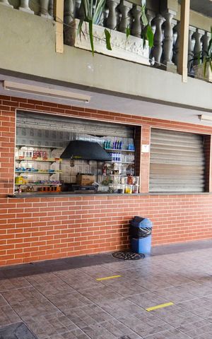 Apartamento à venda com 63m², 2 quartos e 1 vagaConveniência 