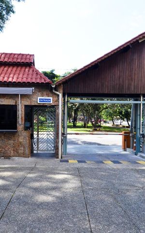 Apartamento à venda com 63m², 2 quartos e 1 vagaÁrea comum