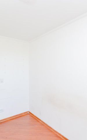 Apartamento à venda com 63m², 2 quartos e 1 vagaQuarto 1