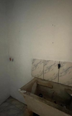 Apartamento para alugar com 42m², 2 quartos e 1 vagaÁrea de serviço