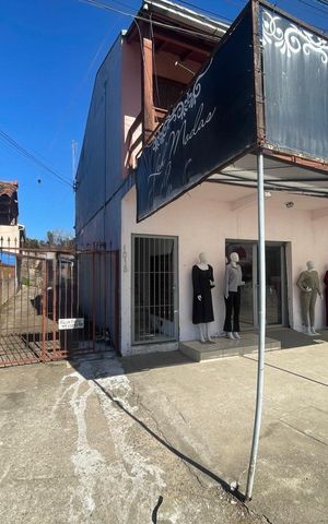 Apartamento para alugar com 42m², 2 quartos e 1 vagaPlaca 