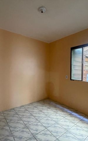 Apartamento para alugar com 42m², 2 quartos e 1 vagaQuarto 2