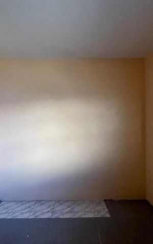 Apartamento para alugar com 42m², 2 quartos e 1 vagaQuarto