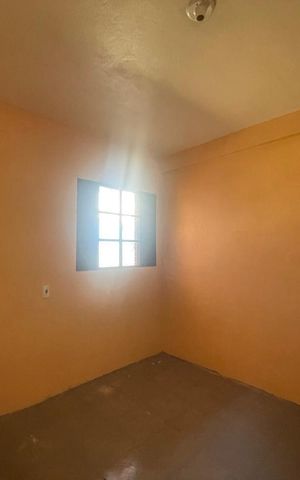 Apartamento para alugar com 42m², 2 quartos e 1 vagaQuarto