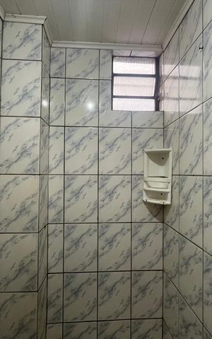 Apartamento para alugar com 42m², 2 quartos e 1 vagaBanheiro