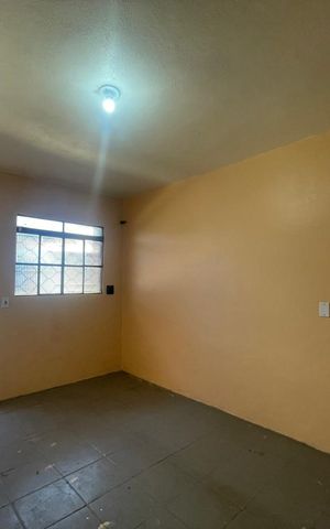 Apartamento para alugar com 42m², 2 quartos e 1 vagaSala