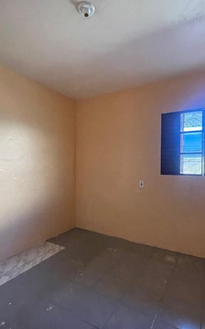 Apartamento para alugar com 42m², 2 quartos e 1 vagaQuarto