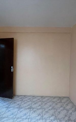 Apartamento para alugar com 42m², 2 quartos e 1 vagaQuarto 2