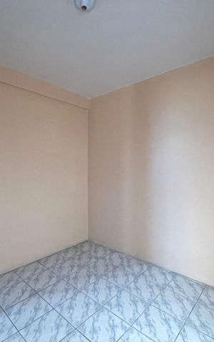 Apartamento para alugar com 42m², 2 quartos e 1 vagaQuarto 2