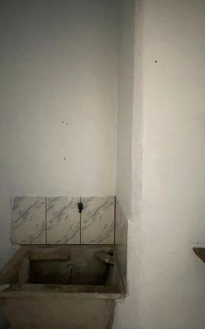Apartamento para alugar com 42m², 2 quartos e 1 vagaÁrea de serviço