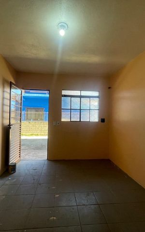 Apartamento para alugar com 42m², 2 quartos e 1 vagaSala