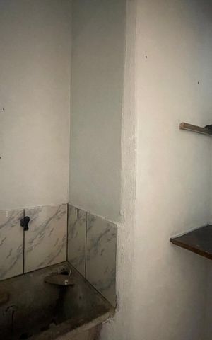 Apartamento para alugar com 42m², 2 quartos e 1 vagaÁrea de serviço