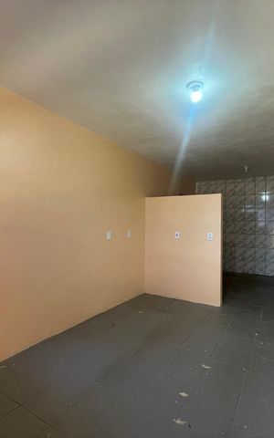 Apartamento para alugar com 42m², 2 quartos e 1 vagaSala