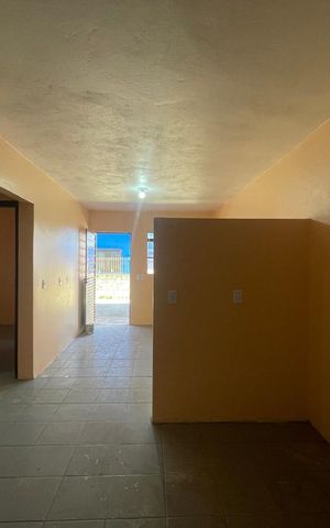 Apartamento para alugar com 42m², 2 quartos e 1 vagaSala