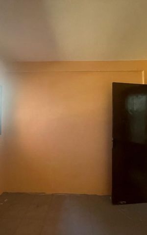 Apartamento para alugar com 42m², 2 quartos e 1 vagaQuarto