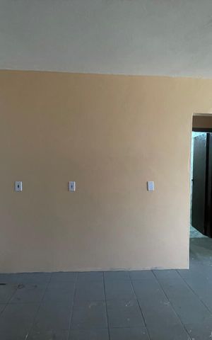 Apartamento para alugar com 42m², 2 quartos e 1 vagaCozinha
