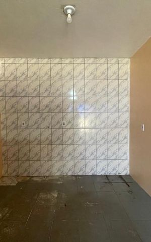 Apartamento para alugar com 42m², 2 quartos e 1 vagaCozinha