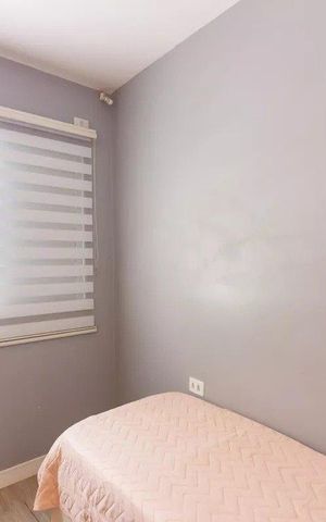 Casa à venda com 250m², 3 quartos e 4 vagas Casa à venda com 250m², 3 quartos e 4 vagasQuarto