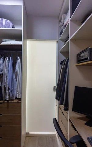 Casa à venda com 250m², 3 quartos e 4 vagas Casa à venda com 250m², 3 quartos e 4 vagasQuarto