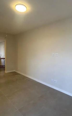 Apartamento para alugar com 65m², 2 quartos e 1 vaga Apartamento para alugar com 65m², 2 quartos e 1 vagaStudio