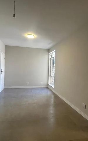 Apartamento para alugar com 65m², 2 quartos e 1 vaga Apartamento para alugar com 65m², 2 quartos e 1 vagaStudio