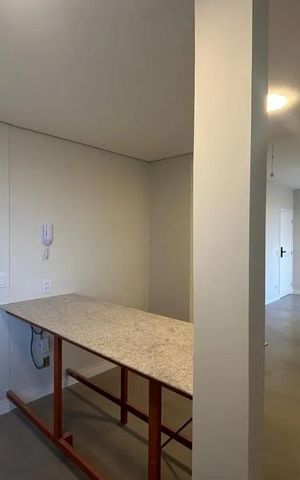 Apartamento para alugar com 65m², 2 quartos e 1 vaga Apartamento para alugar com 65m², 2 quartos e 1 vagaStudio