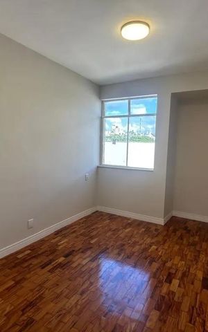 Apartamento para alugar com 65m², 2 quartos e 1 vaga Apartamento para alugar com 65m², 2 quartos e 1 vagaStudio
