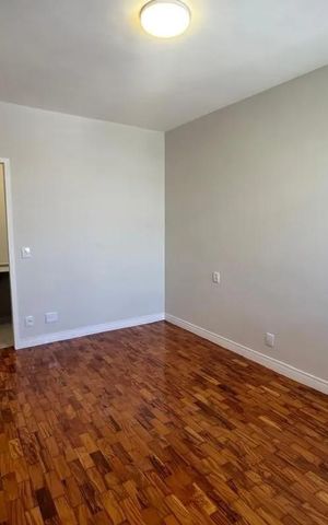 Apartamento para alugar com 65m², 2 quartos e 1 vaga Apartamento para alugar com 65m², 2 quartos e 1 vagaStudio