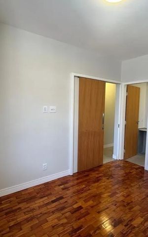 Apartamento para alugar com 65m², 2 quartos e 1 vaga Apartamento para alugar com 65m², 2 quartos e 1 vagaQuarto