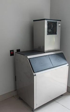 Apartamento à venda com 36m², 1 quarto e sem vaga