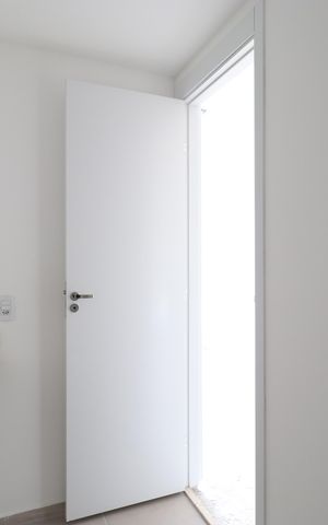 Studio à venda com 24m², 1 quarto e sem vagaBanheiro