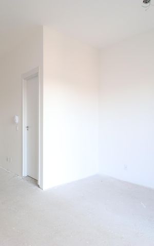 Studio à venda com 24m², 1 quarto e sem vagaStudio
