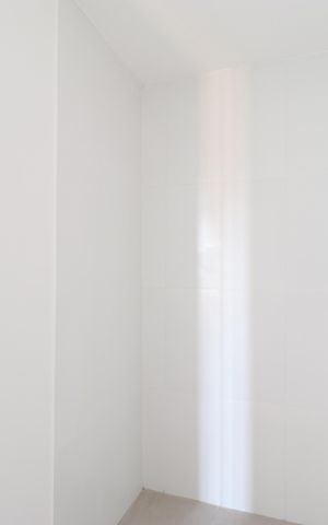 Studio à venda com 24m², 1 quarto e sem vagaBanheiro