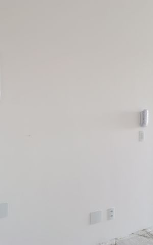 Studio à venda com 24m², 1 quarto e sem vagaStudio