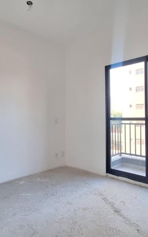 Studio à venda com 24m², 1 quarto e sem vaga Studio à venda com 24m², 1 quarto e sem vagaStudio