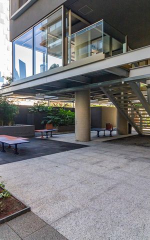 Apartamento à venda com 46m², 1 quarto e sem vagaÁrea comum - Entrada