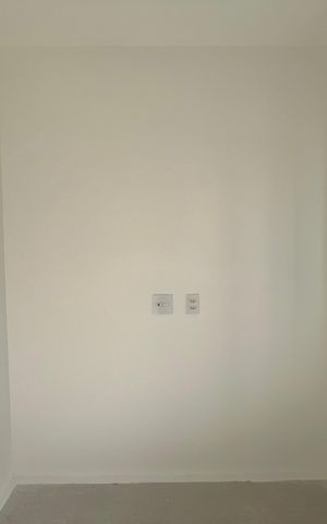 Apartamento à venda com 41m², 2 quartos e sem vaga Apartamento à venda com 41m², 2 quartos e sem vagaQuarto 2