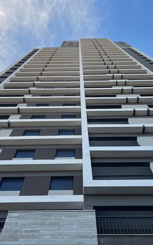 Apartamento à venda com 41m², 2 quartos e sem vaga Apartamento à venda com 41m², 2 quartos e sem vagaFachada do Prédio
