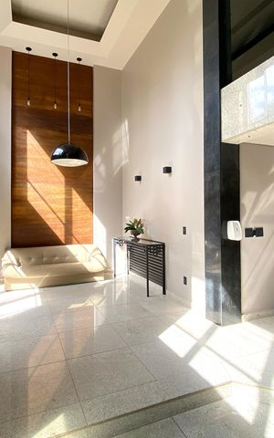 Apartamento à venda com 189m², 4 quartos e 2 vagas Apartamento à venda com 189m², 4 quartos e 2 vagasÁrea comum