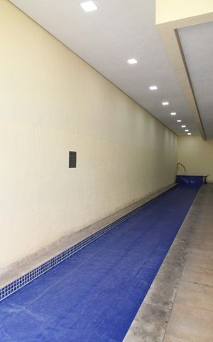 Apartamento para alugar com 46m², 1 quarto e 1 vagaÁrea Comum