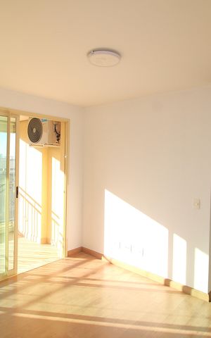 Apartamento para alugar com 46m², 1 quarto e 1 vagaSala / Cozinha