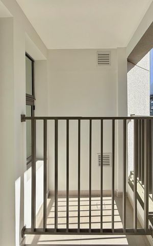 Studio à venda com 26m², 1 quarto e sem vaga Studio à venda com 26m², 1 quarto e sem vagaSacada