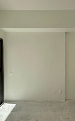 Studio à venda com 26m², 1 quarto e sem vaga Studio à venda com 26m², 1 quarto e sem vagaQuarto