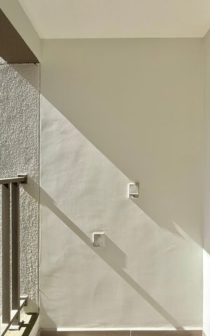 Studio à venda com 26m², 1 quarto e sem vaga Studio à venda com 26m², 1 quarto e sem vagaSacada