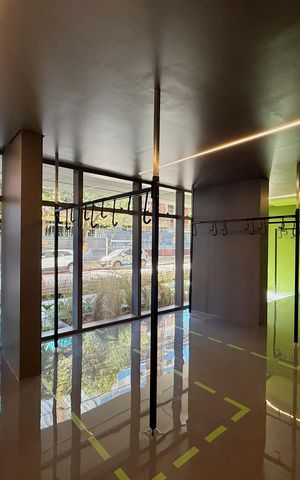 Studio à venda com 26m², 1 quarto e sem vaga Studio à venda com 26m², 1 quarto e sem vagaBicicletário