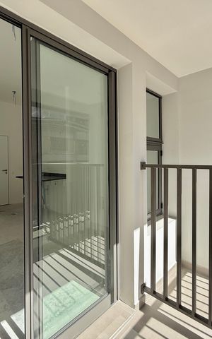 Studio à venda com 26m², 1 quarto e sem vaga Studio à venda com 26m², 1 quarto e sem vagaSacada
