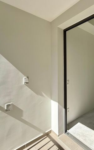 Studio à venda com 26m², 1 quarto e sem vaga Studio à venda com 26m², 1 quarto e sem vagaSacada