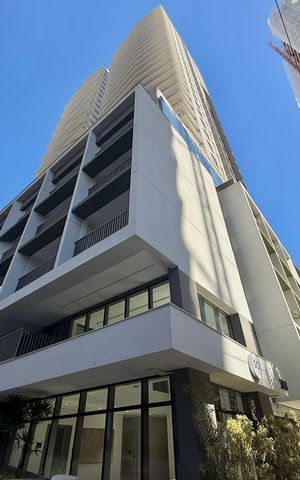 Studio à venda com 26m², 1 quarto e sem vaga Studio à venda com 26m², 1 quarto e sem vagaFachada